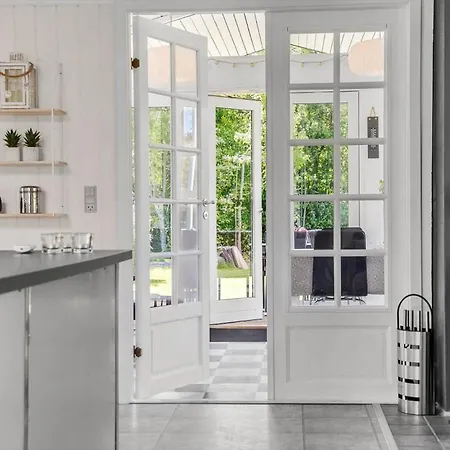 Casa vacanze Lf12042-spottrup-albaekparken-142 Spottrup
