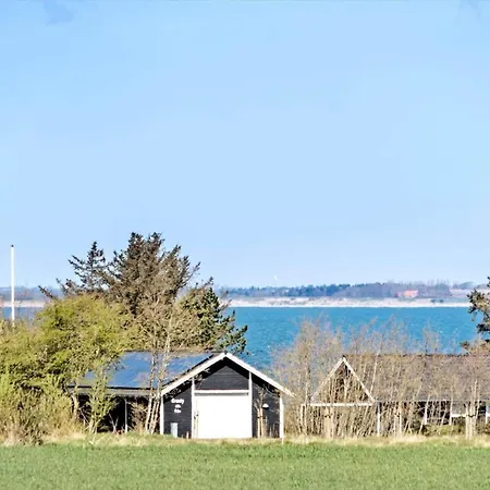 Lf12042-spottrup-albaekparken-142