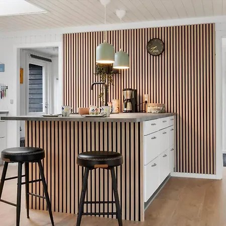 Casa vacanze Lf12042-spottrup-albaekparken-142 Spottrup
