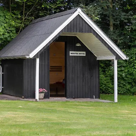 Lf12042-spottrup-albaekparken-142 *