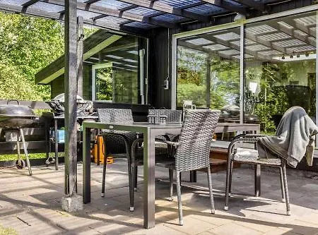 Lf12042-spottrup-albaekparken-142 *