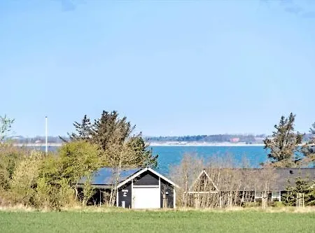 Lf12042-spottrup-albaekparken-142 *