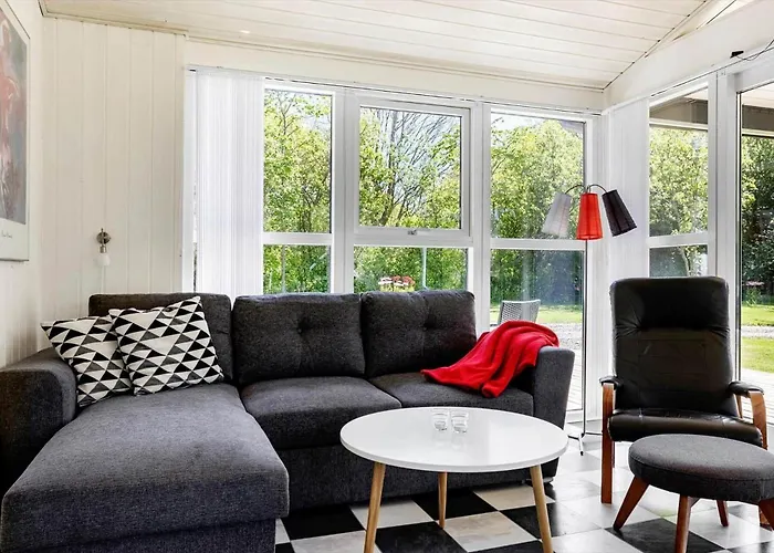 Lf12042-spottrup-albaekparken-142 *