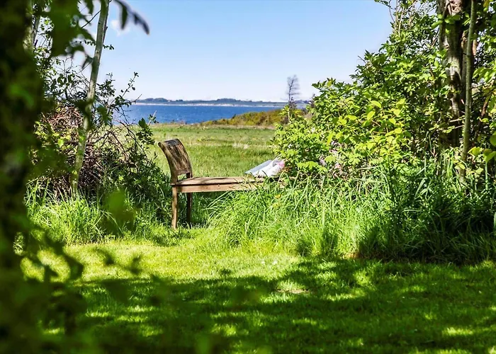 Lf12042-spottrup-albaekparken-142 *